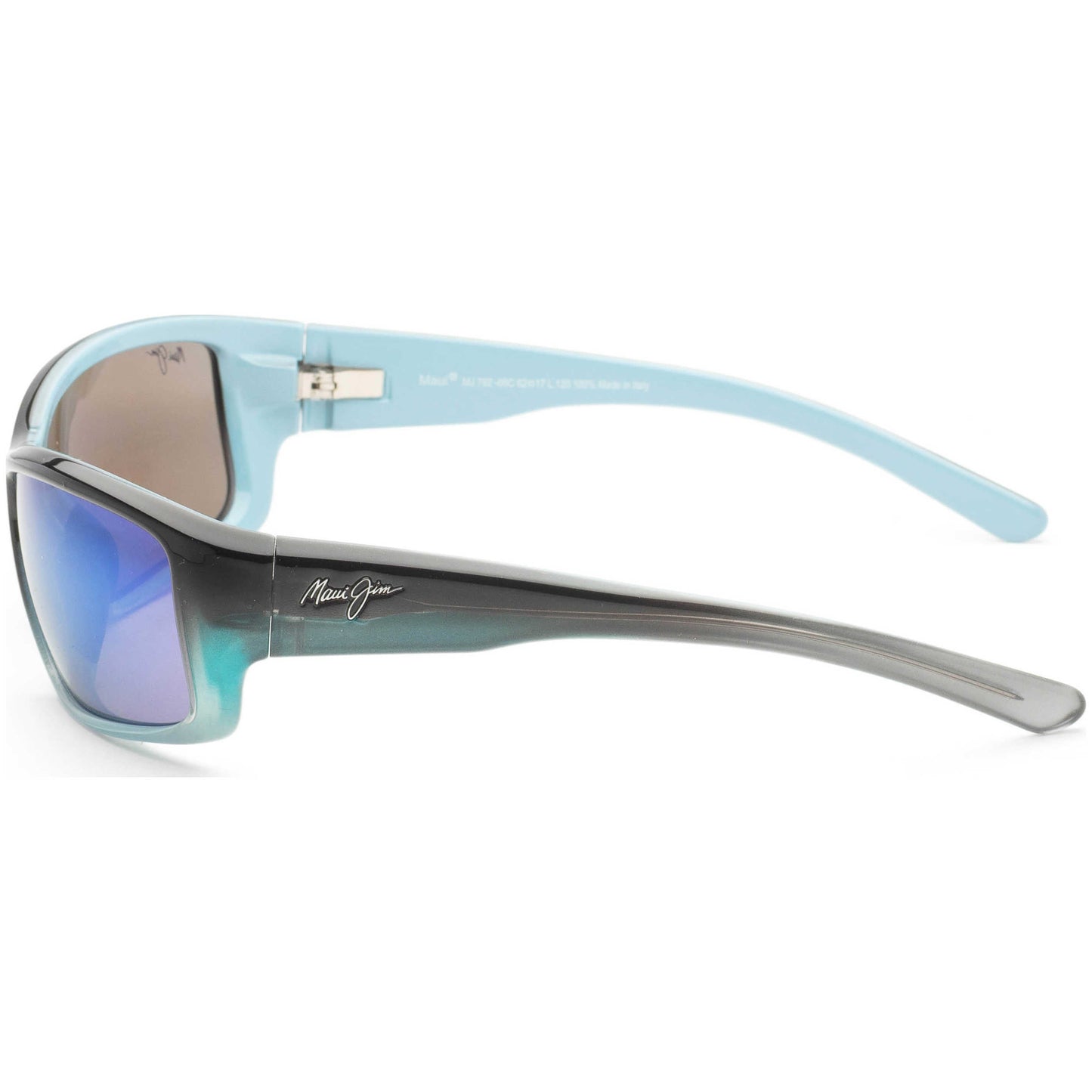 Maui Jim MJ0792S-001 62mm
