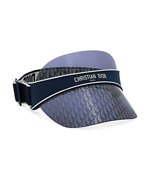 CHRISTIAN DIOR-CD40041U-58Y-00