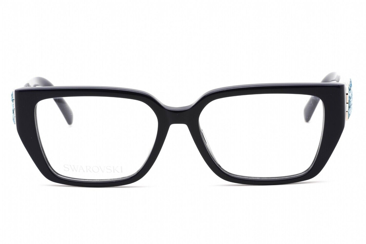 Swarovski SK5446-090 54mm New Eyeglasses