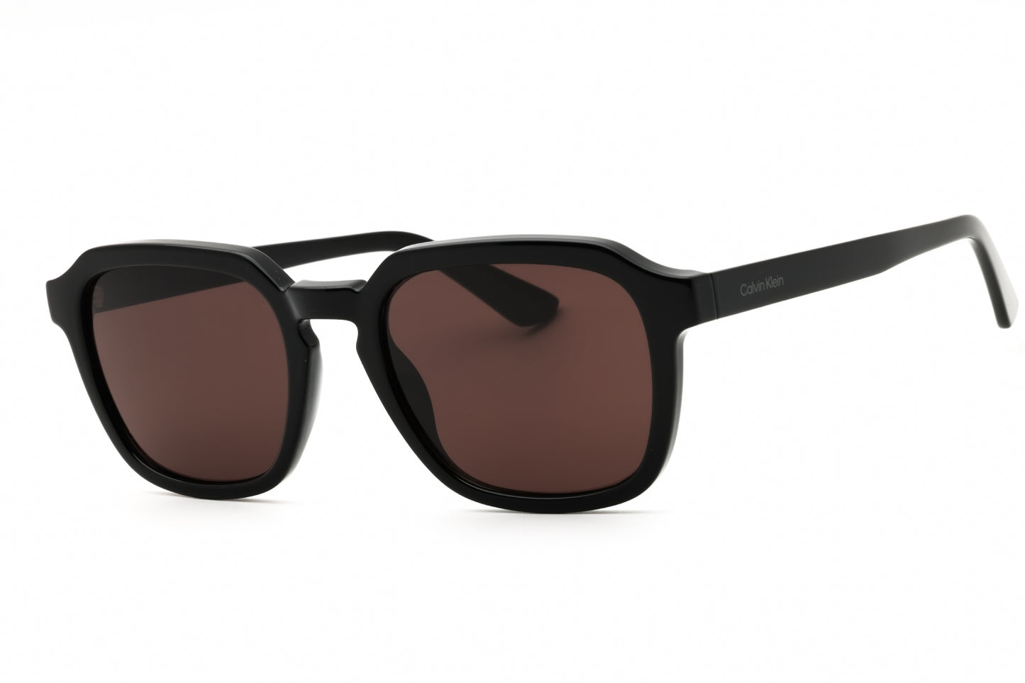 Calvin Klein CK23533S-001 53mm New Sunglasses