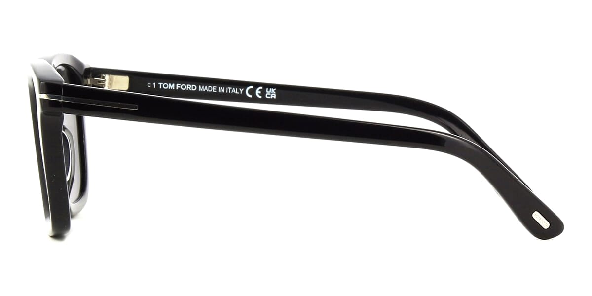 Tom Ford FT1179-5401D 54mm New Sunglasses