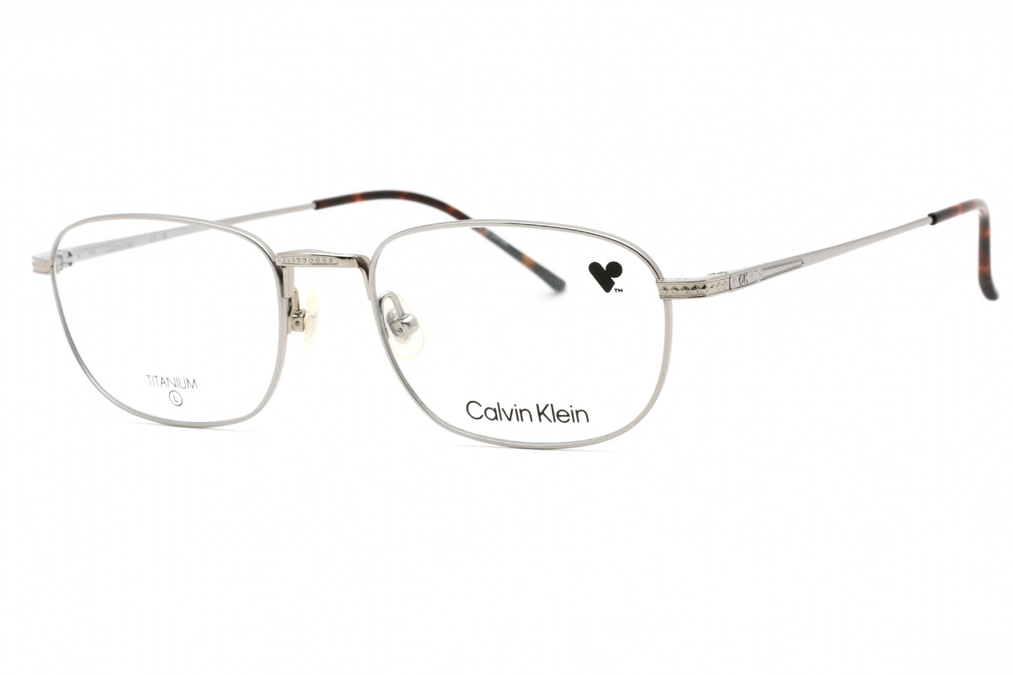 Calvin Klein CK23112T-045 53mm New Eyeglasses