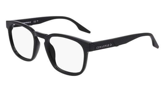 Converse CV5120-001 52mm New Eyeglasses