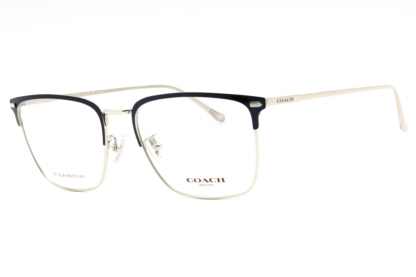 Coach 0HC5149T-9001 56mm New Eyeglasses