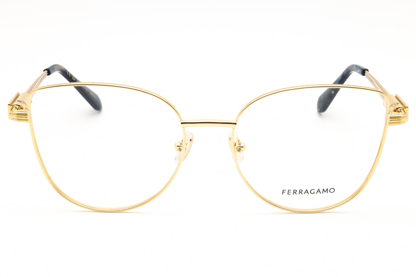 Salvatore Ferragamo  56