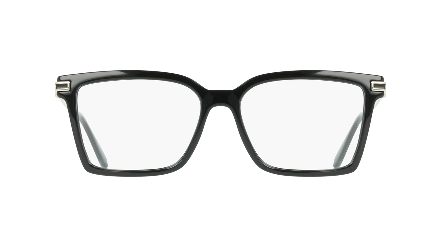 Salvatore Ferragamo SF3039-001-5415 54mm New Eyeglasses