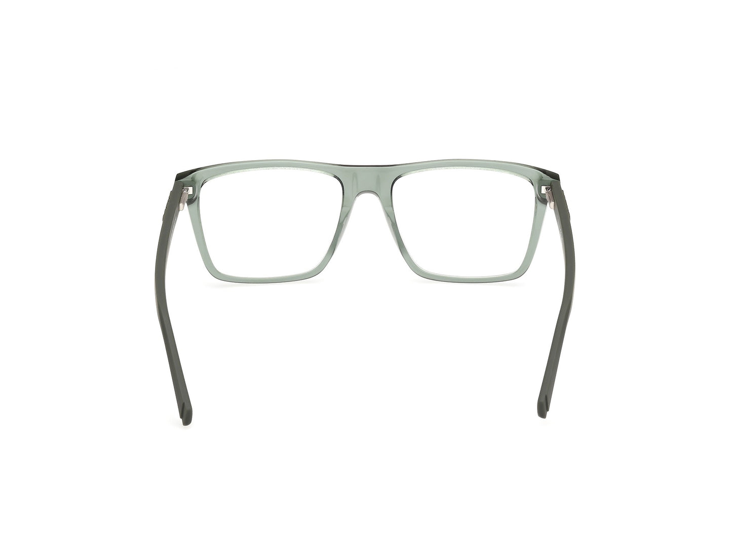 Guess GU50186-093-55 55mm New Eyeglasses