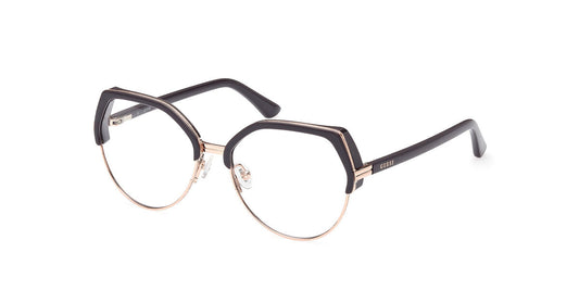 Guess GU2947-020-54 54mm New Eyeglasses