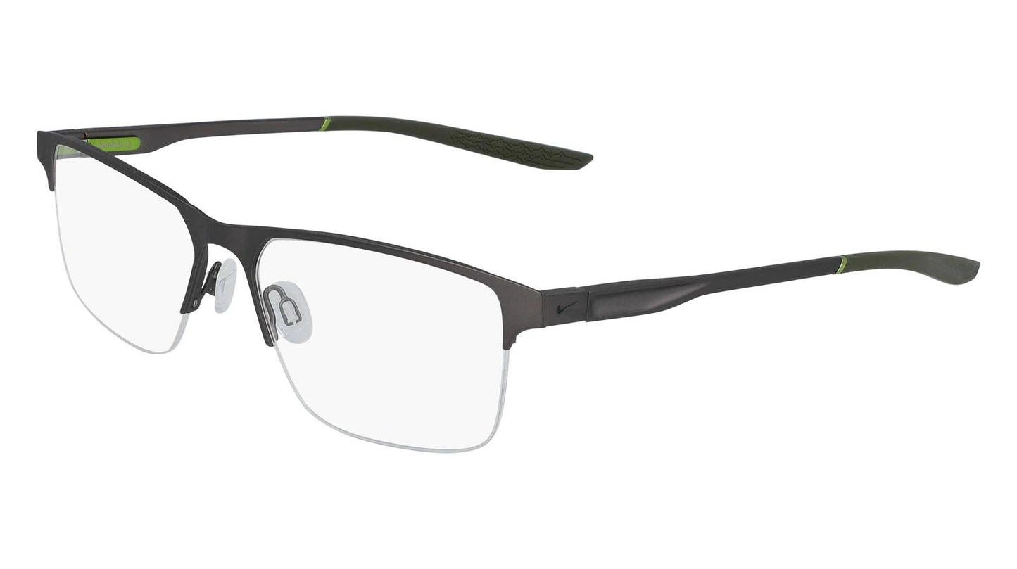 NIKE 8045-N-076-5717 57mm