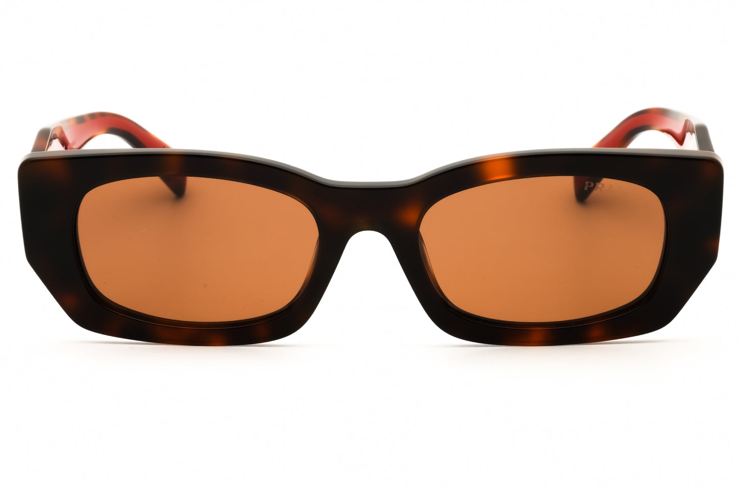 Prada 0PR B05S-01K90Q 53mm