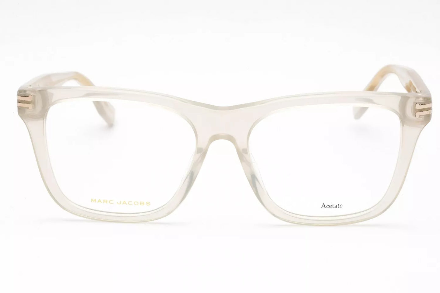 Marc Jacobs MJ 1084-0FWM 00 52mm New Eyeglasses