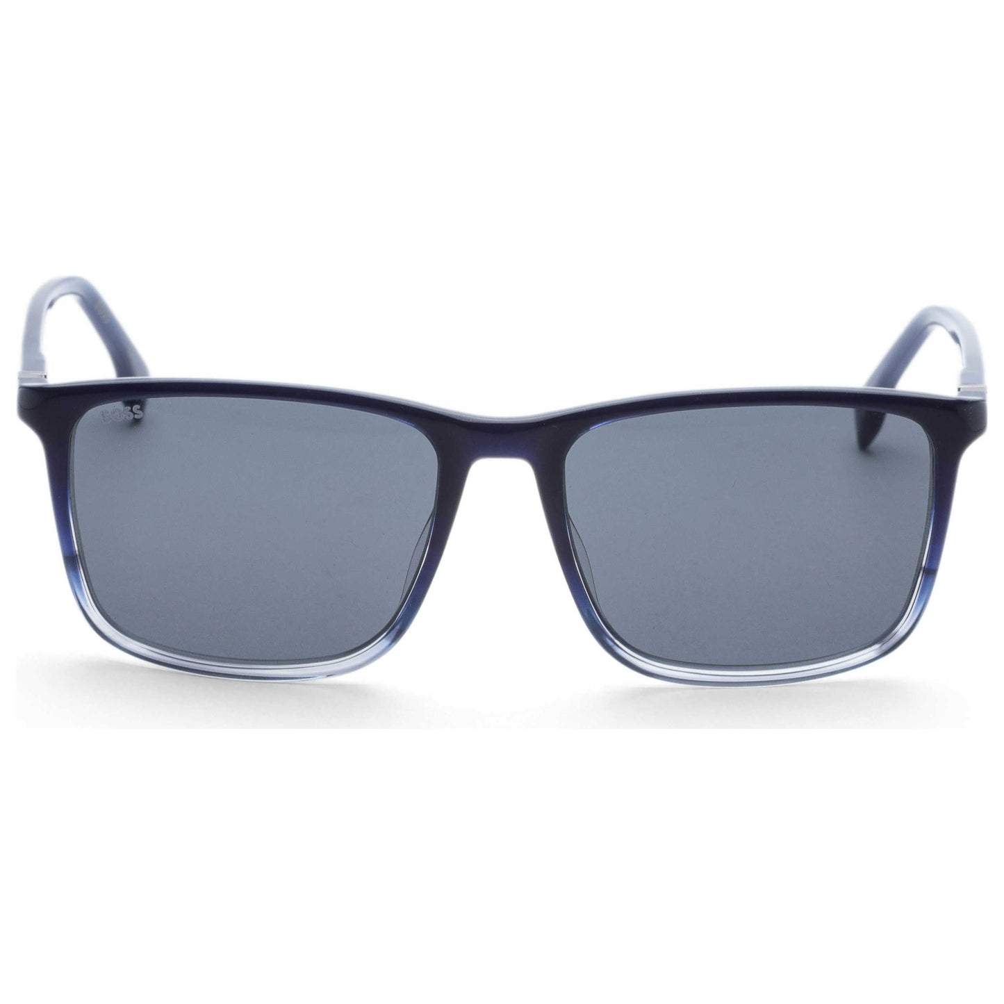 Hugo Boss BOSS1434S-0HVE-IR 56mm