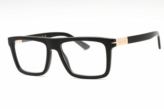 Gucci GG1504O-005 56mm New Eyeglasses