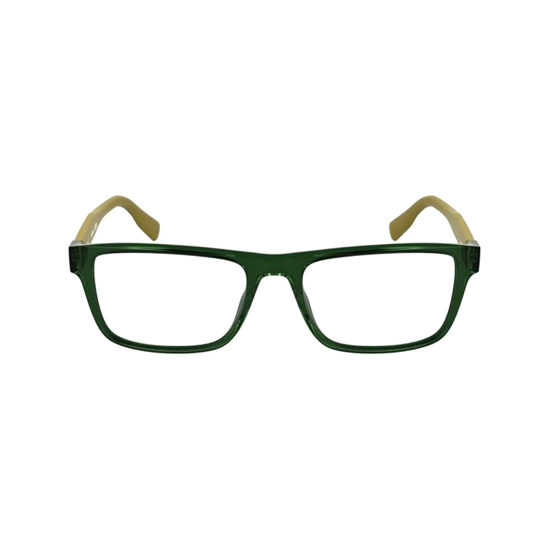 Lacoste L2973-301 56