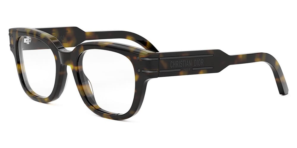 DIOR-CD50126I-50052/DIORSIGNATUREO S6I