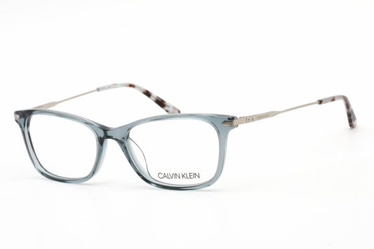 Calvin Klein CK18722-419 51mm New Eyeglasses