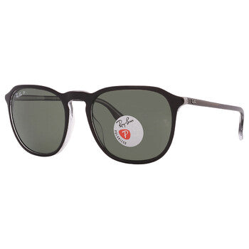 Ray-Ban RB2203 919/58 55 55mm