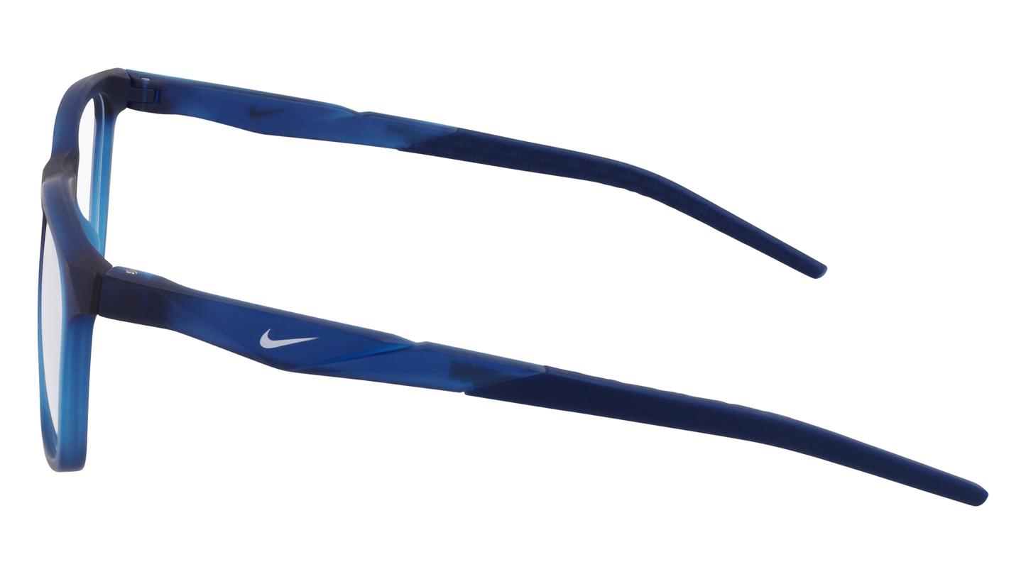 Nike 7056-423-5320 53mm New Eyeglasses