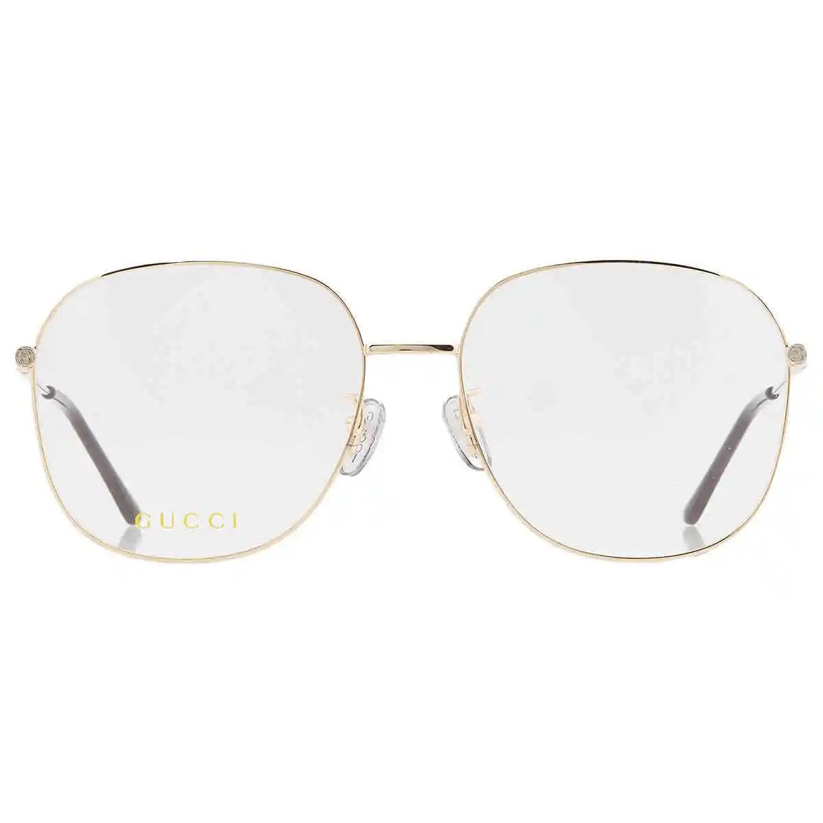 GUCCI GG1417oA-001 59mm New Eyeglasses