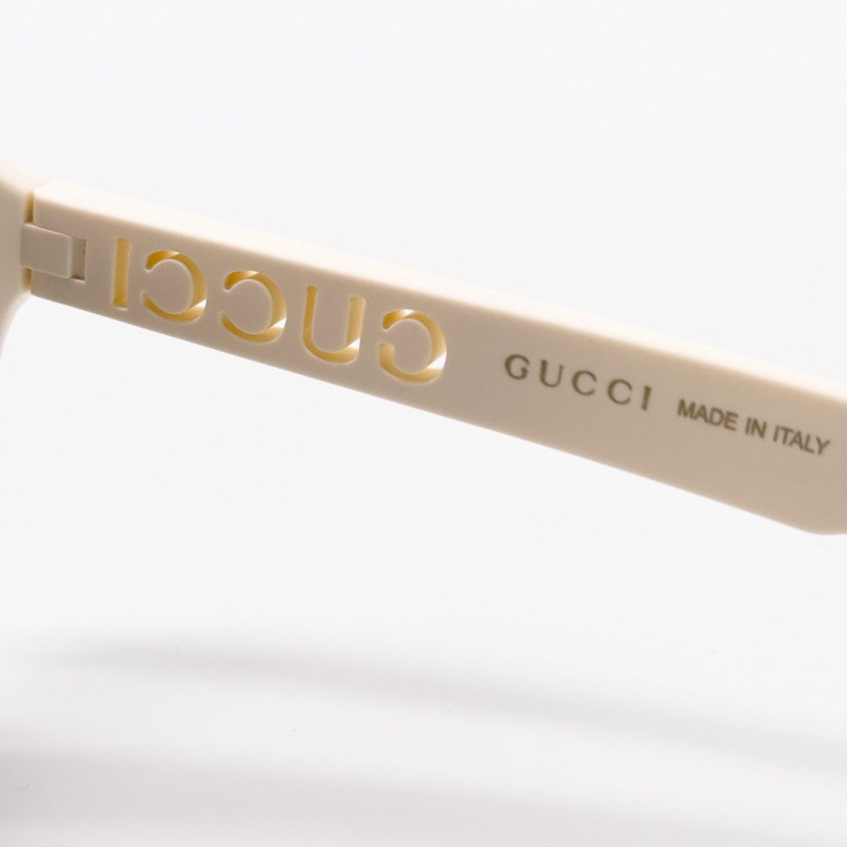 Gucci GG1570S-003 57