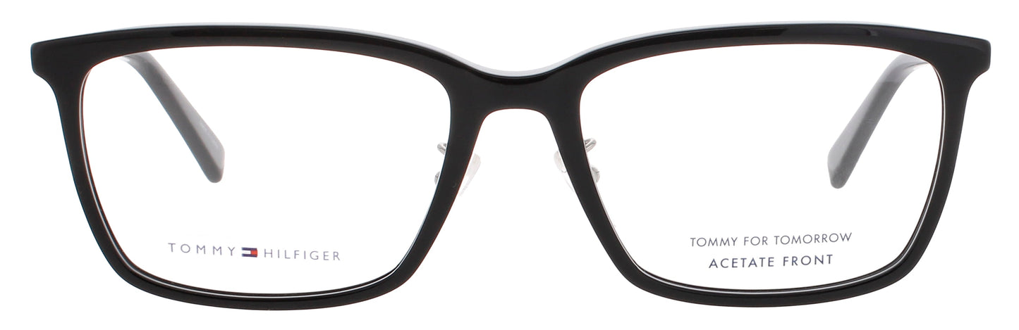 TOMMY HILFIGER 2015/F-807-57 57mm