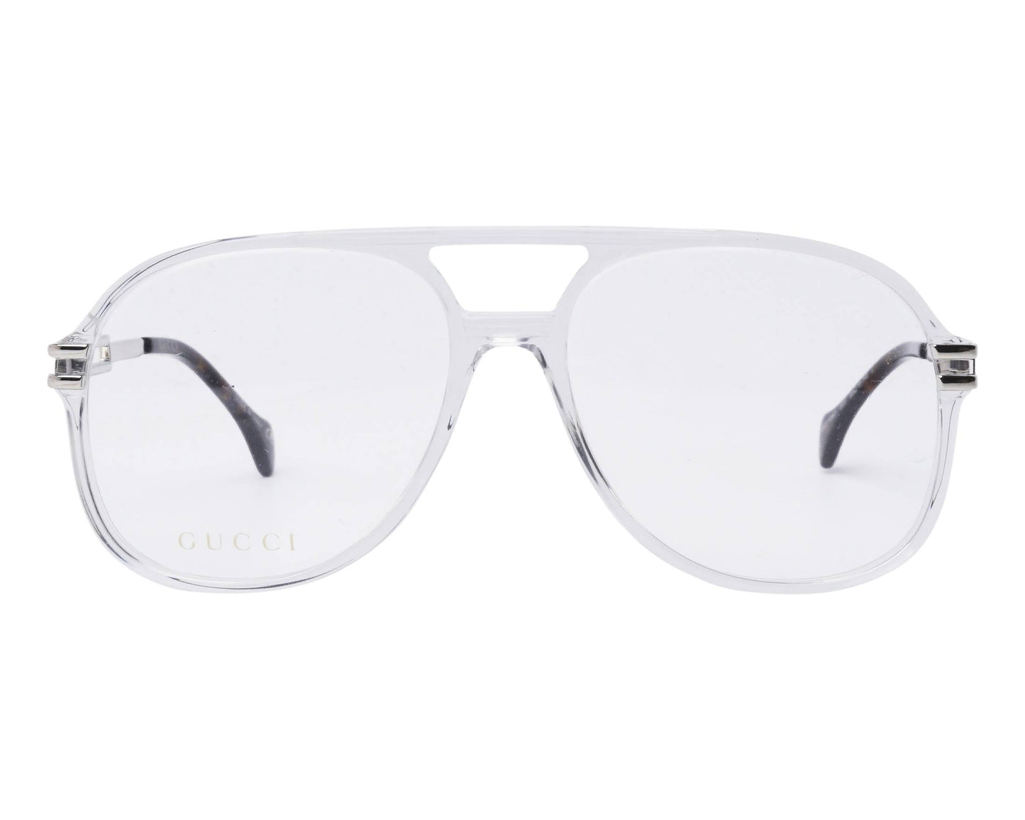 Gucci GG1106O-003-58 58mm New Eyeglasses