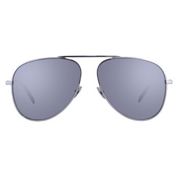 Saint Laurent SL 800 003 59 59mm