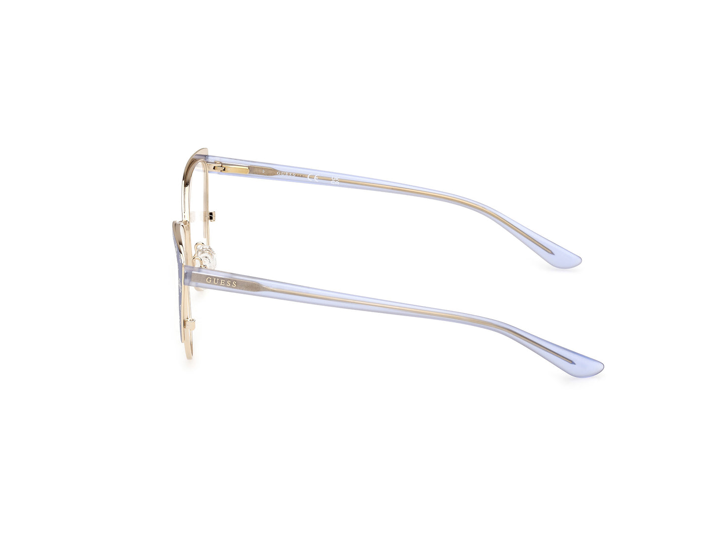 Guess GU50121-092-53 53mm