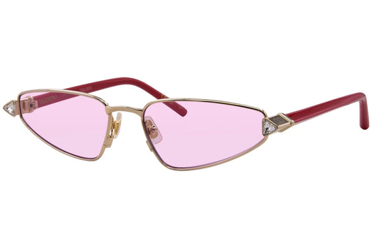 Valentino VG0035S-002 57mm