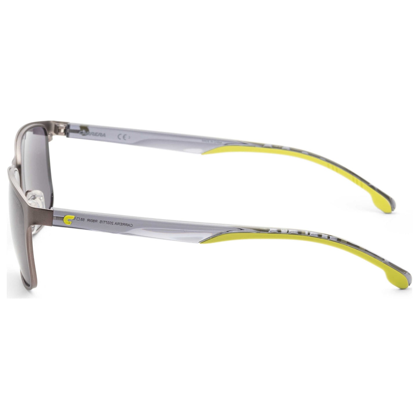 Carrera CA2037TS-0R80-IR 55mm