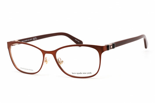 Kate Spade Jonae-0LHF 00 53mm New Eyeglasses