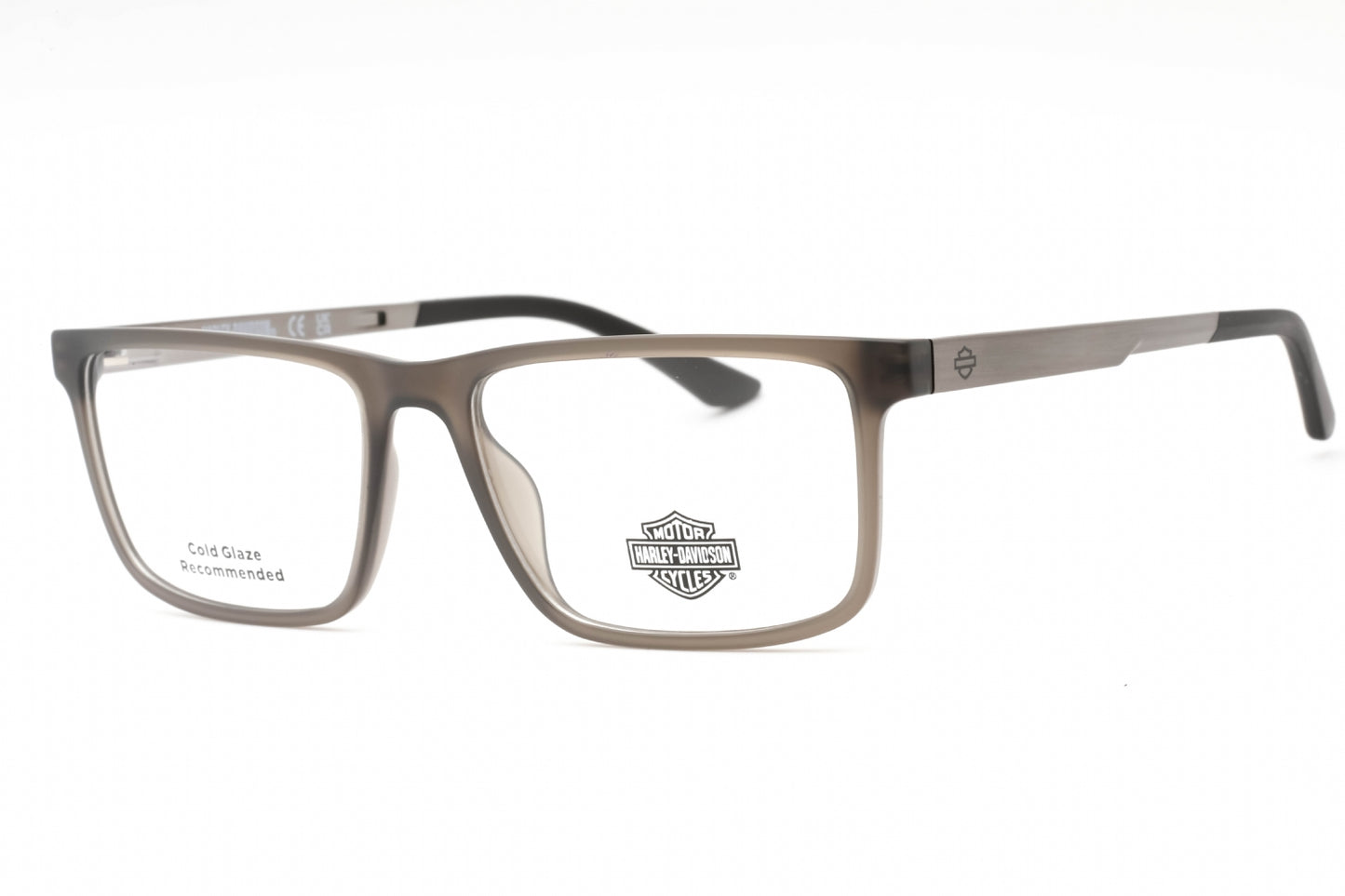 Harley Davidson HD0922-020 54mm New Eyeglasses