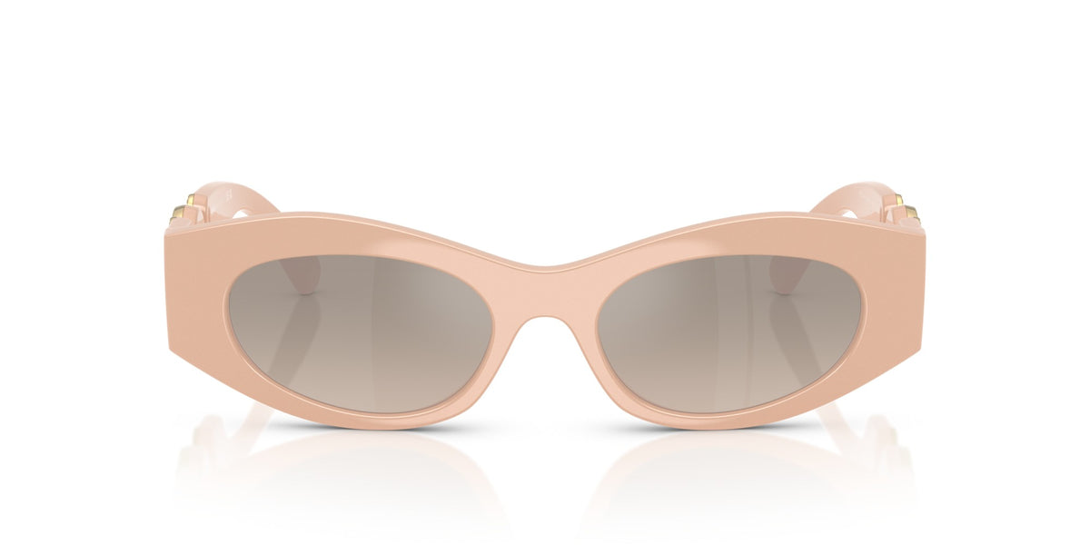 Versace VE4480U-54946I 55