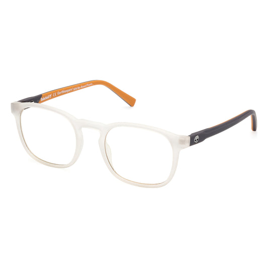 Timberland TB1767-026-51 51mm New Eyeglasses