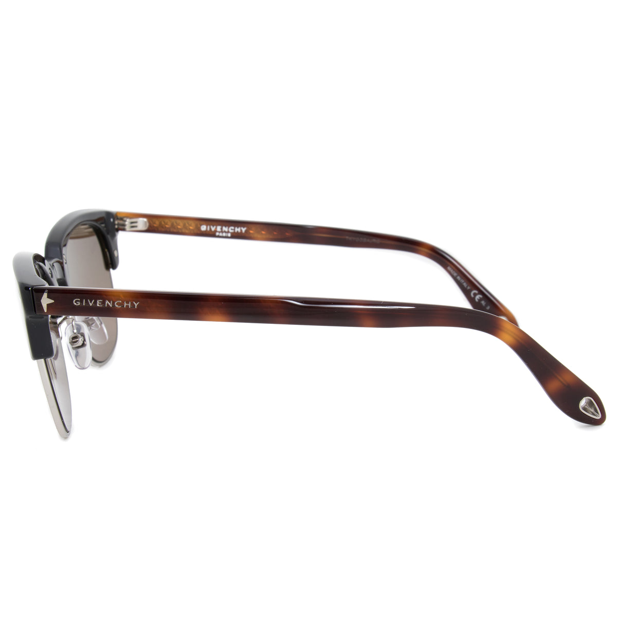 Givenchy GV7083FS-WR7G4 53