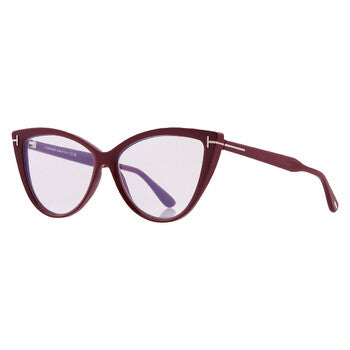 Tom Ford FT5843-B 074 56 56mm