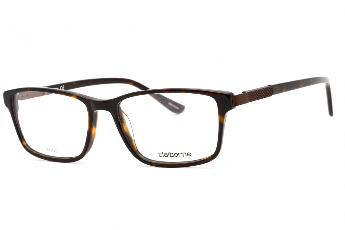 Liz Claiborne CB 319-086 54mm New Eyeglasses