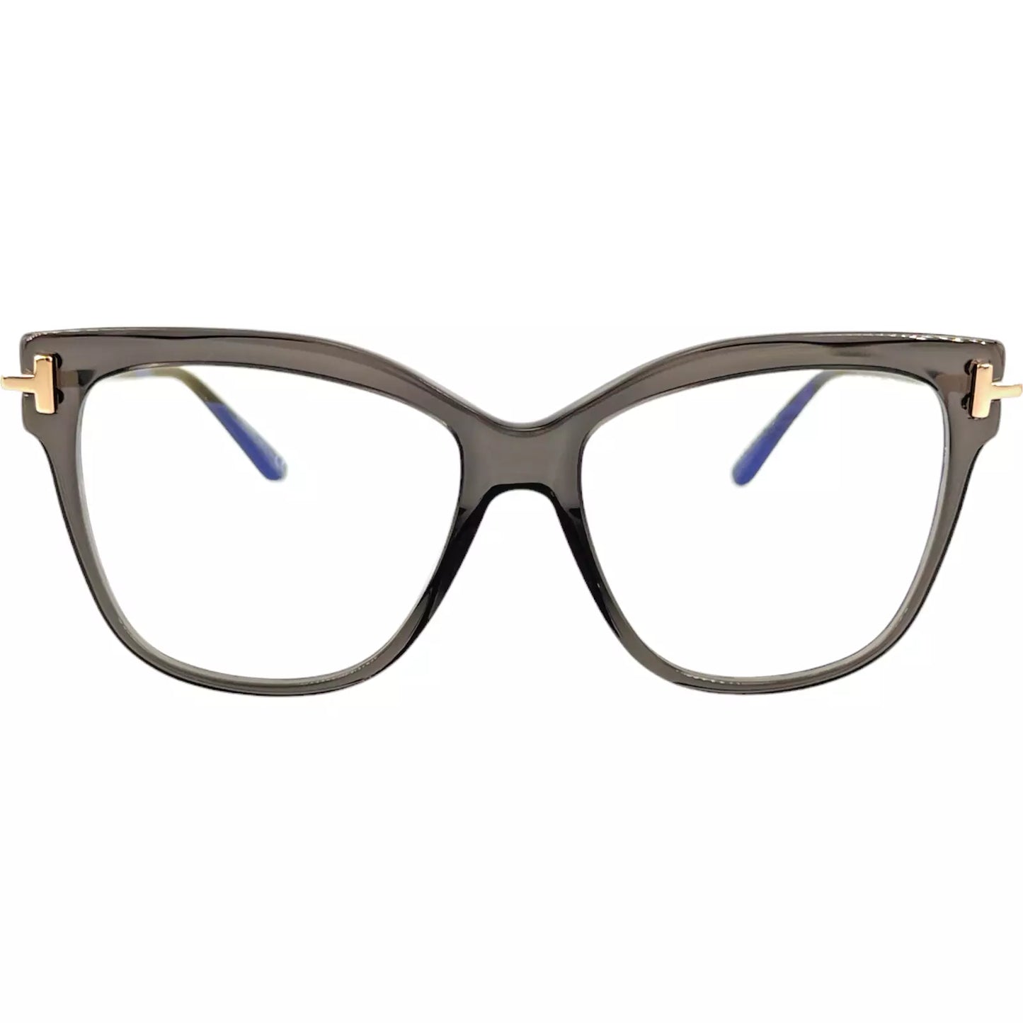 Tom Ford FT5704-B-020-54 54mm New Eyeglasses