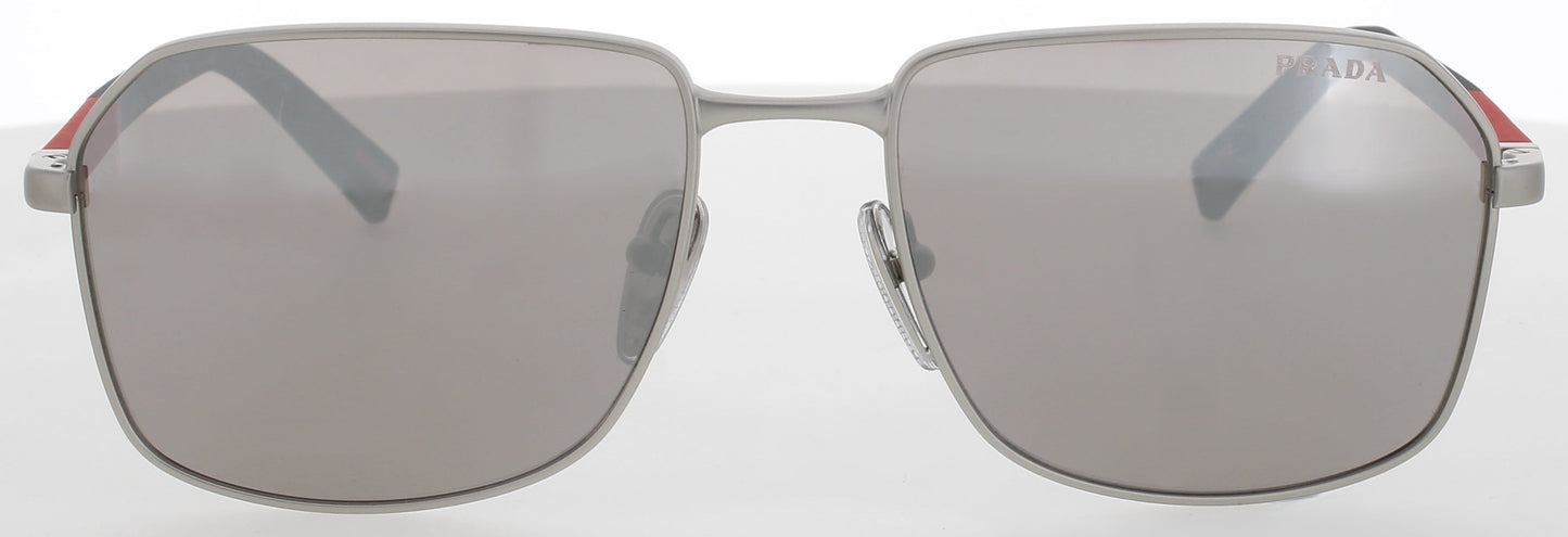 Prada PS-A51S-18X80I 57