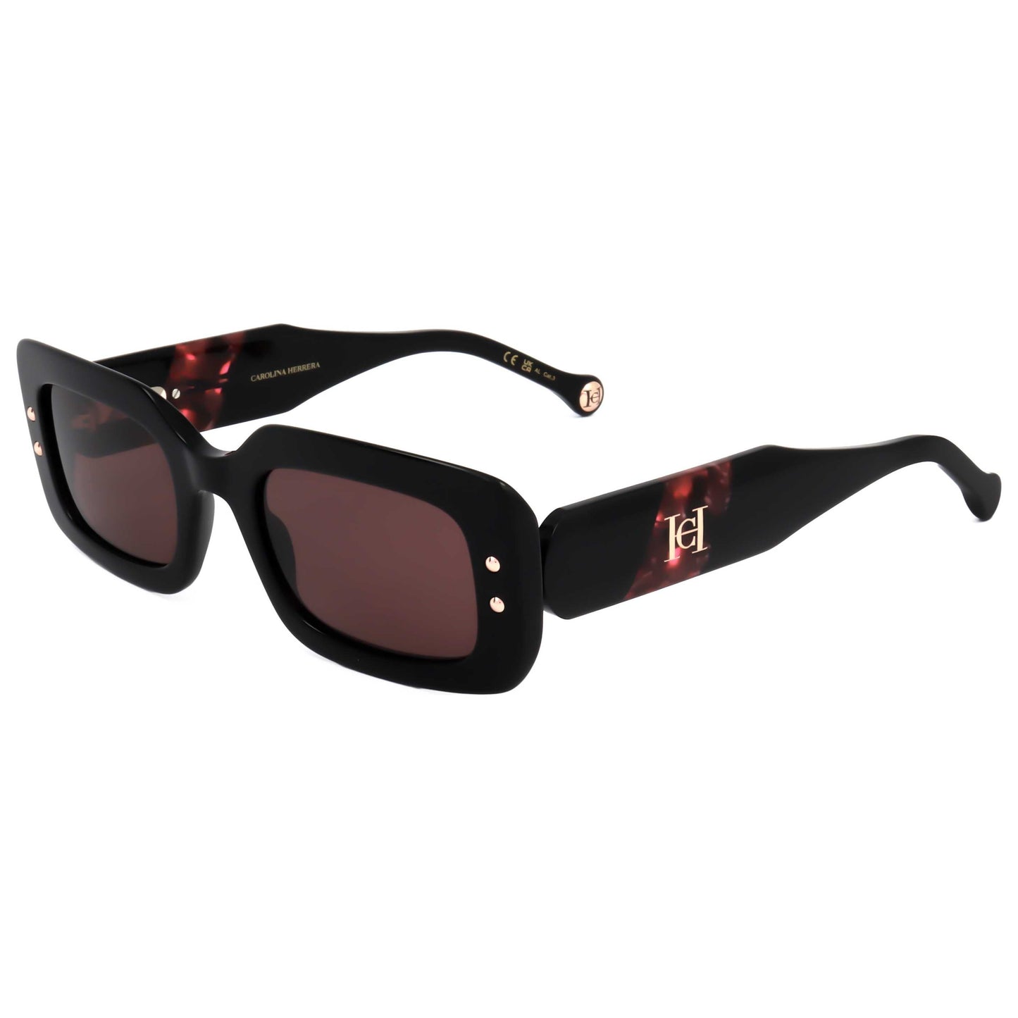 Carolina Herrera HER0187-S-GUU-50 50mm