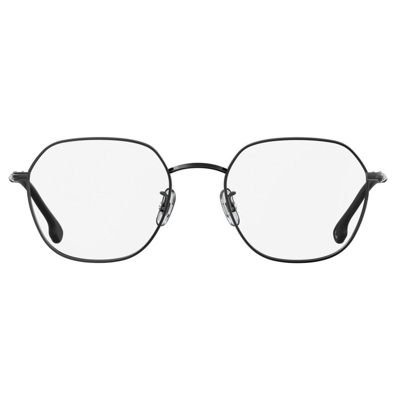Carrera 180/F-0V81 00 50mm New Eyeglasses