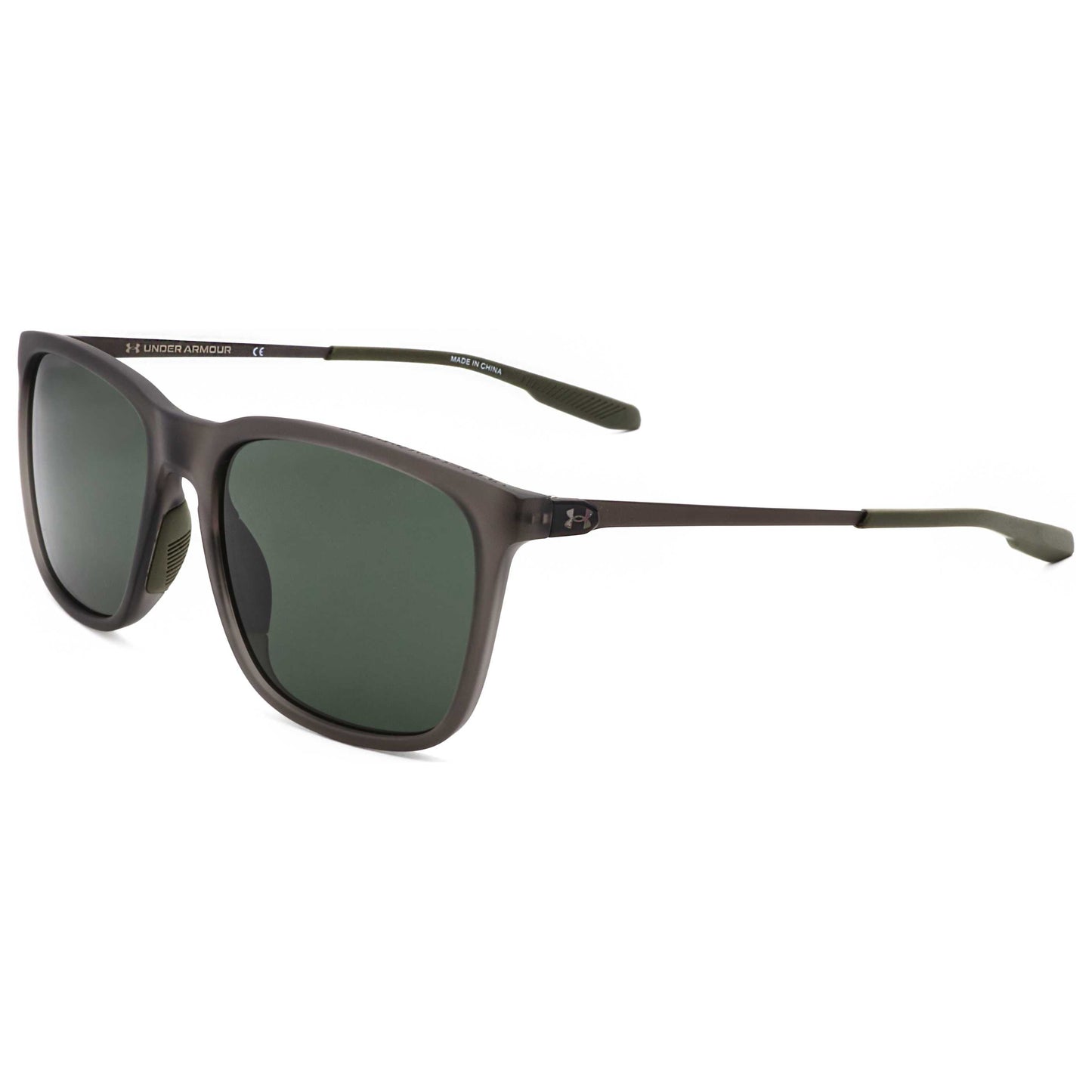 Under Armour UARELIANCE-DLD-56 56mm