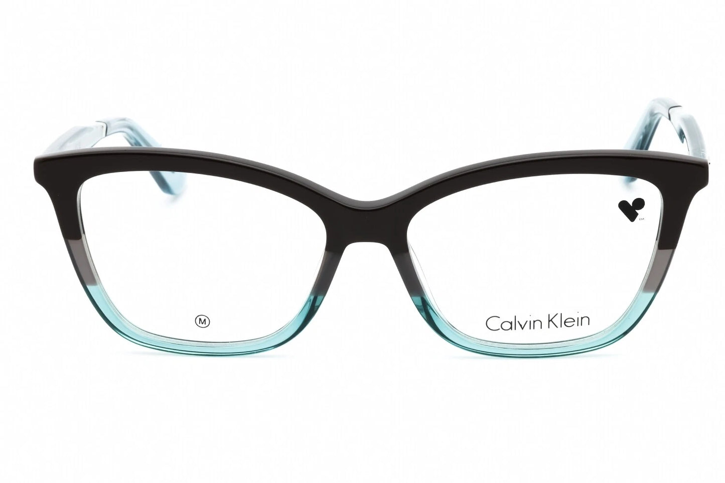 Calvin Klein CK23545-217-53 53mm New Eyeglasses