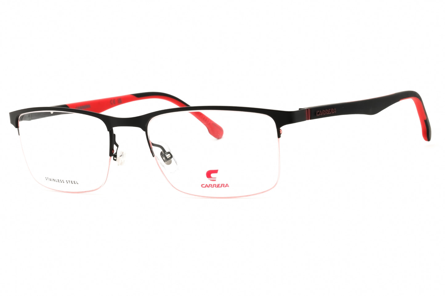 Carrera CARRERA 8843-0003 00 56mm