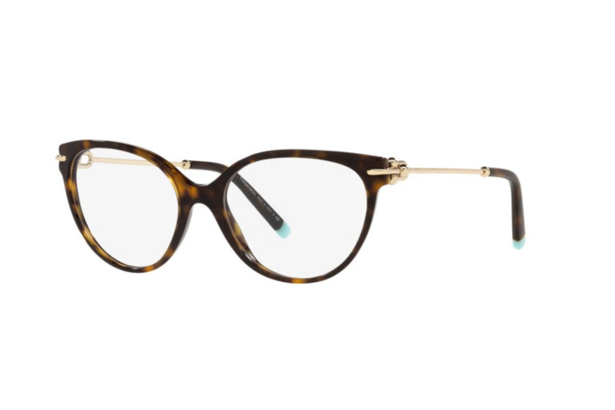 Prada 0PSA07S-15X09U-58 58