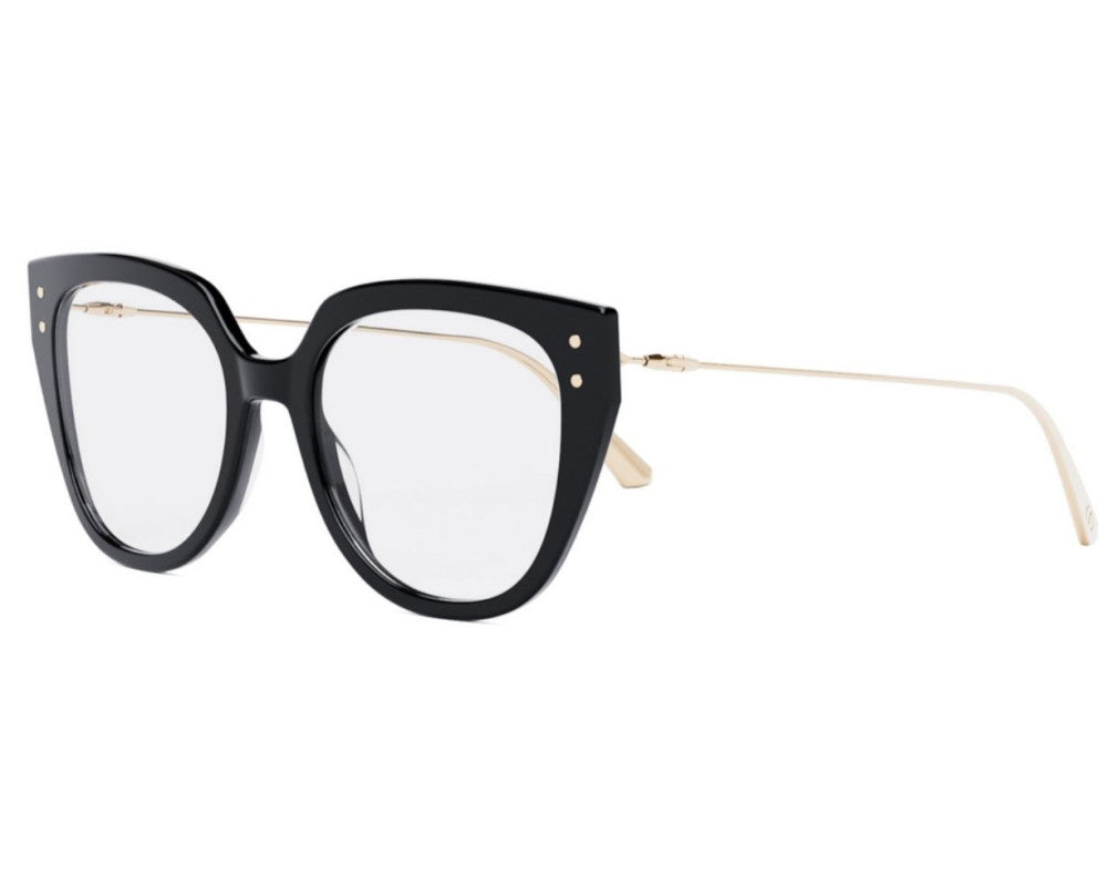 DIOR-MISSDIORO B4I-2200 / CD50079I-052