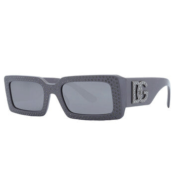 Dolce & Gabbana DG4447B 30906G 53 53mm