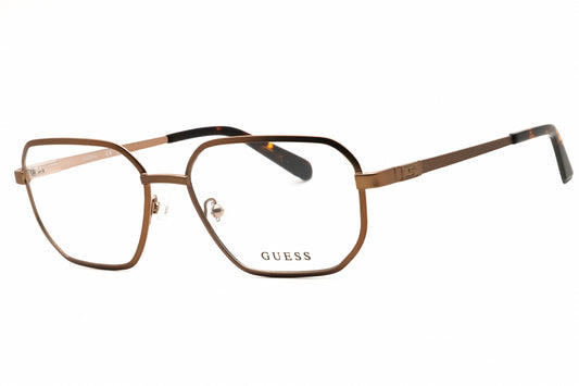Guess GU50240-037 56mm