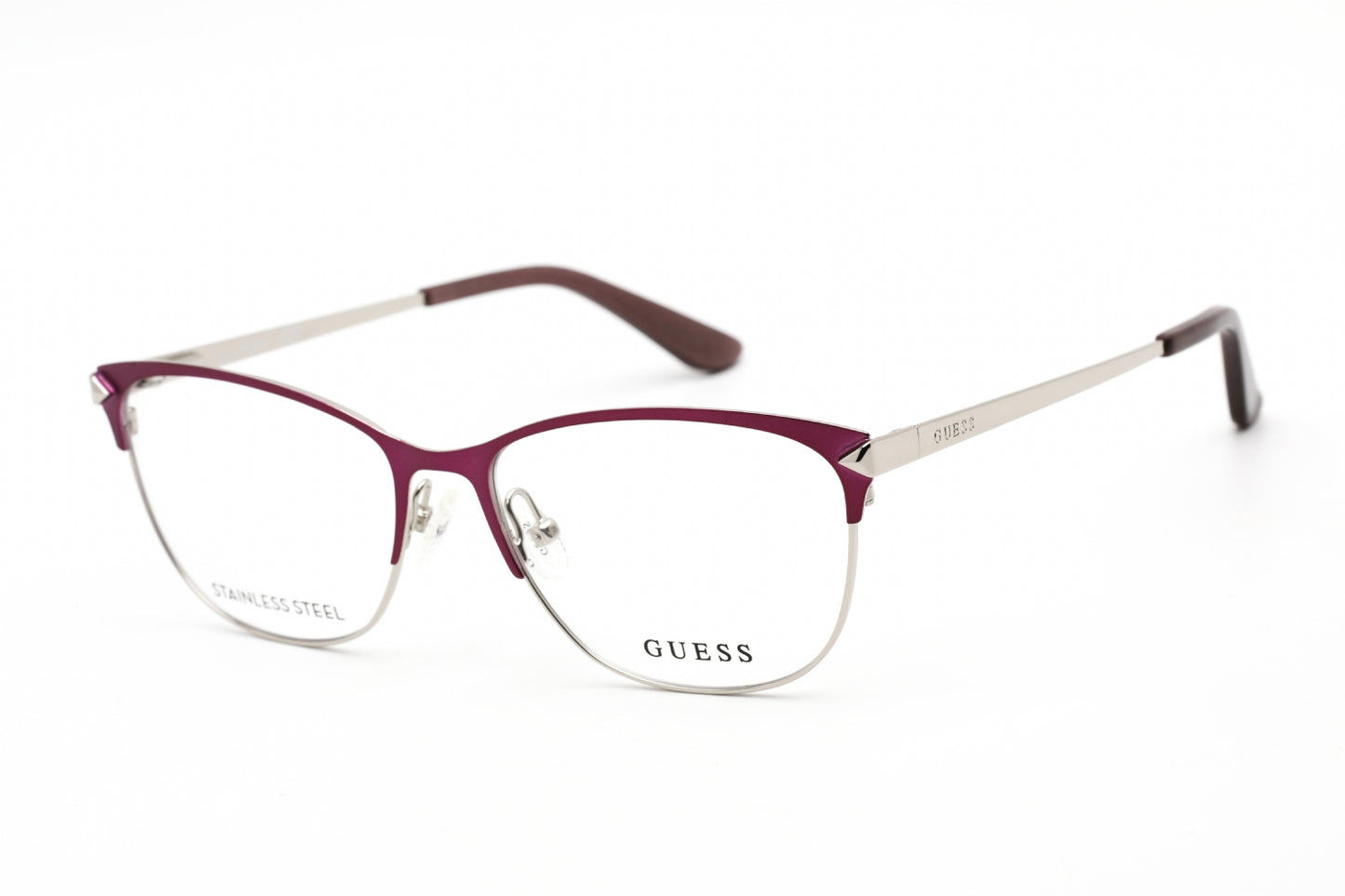Guess GU2755-082