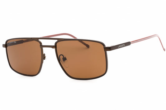 Lacoste L255S-201 56mm New Sunglasses